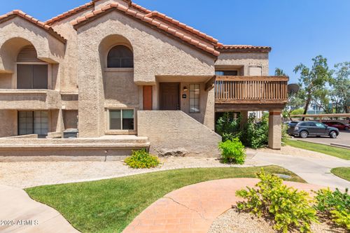 o210-700 E Mesquite Cir, Tempe, AZ, 85288-1939 | Card Image