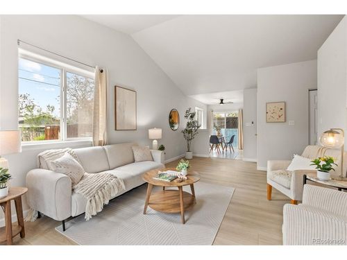 879 S Newton St, Denver, CO, 80219-3245 | Card Image