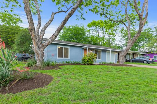 a-8001 Brockman St, Austin, TX, 78757-8297 | Card Image