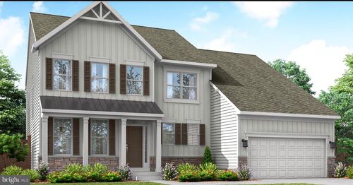 16271 Amora Dr, MILTON, DE, 19968-3484 | Card Image