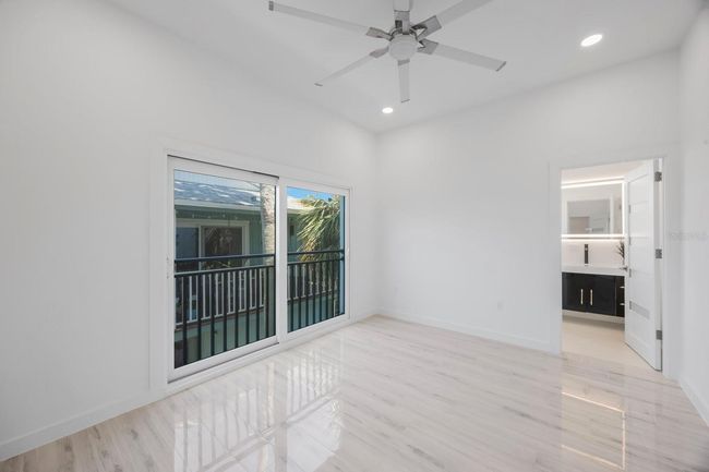 Third Bedroom on Second Level | Image 26