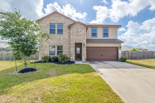 3711 Canyon Shore Ln, Missouri City, TX, 77459-2074 | Card Image