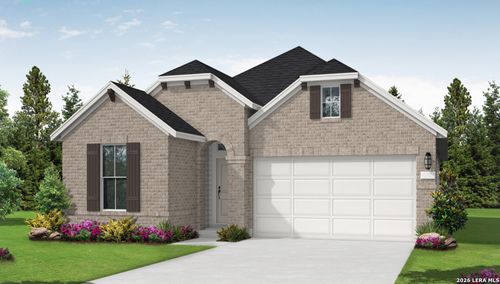 863 Pincushion Ln, New Braunfels, TX, 78130-0532 | Card Image