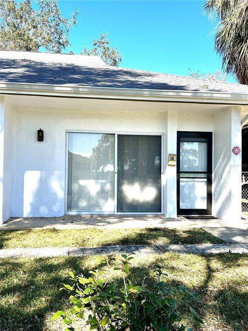 apt-14-711 Springer Dr, LAKE WALES, FL, 33853-3407 | Card Image
