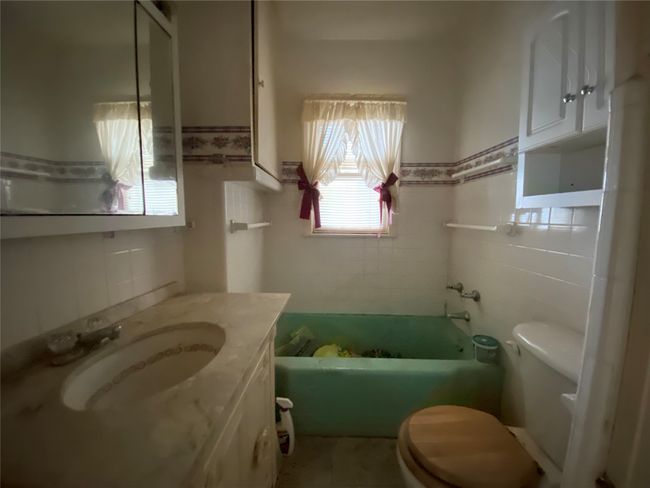 1111 N 5 Th St, House other with 3 bedrooms, 2 bathrooms and null parking in Haskell TX | Image 13