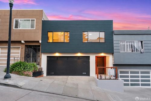 51 Ellsworth St, San Francisco, CA, 94110-5638 | Card Image