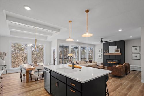 4820 Whisper Ct, COLUMBIA, MO, 65203 | Card Image