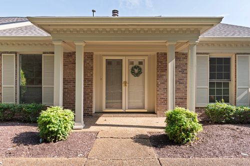 900 General George Patton Rd, Nashville, TN, 37221-2577 | Card Image