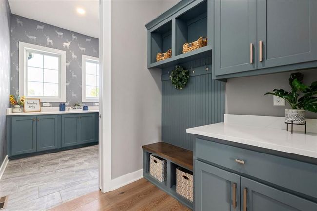 17894 169 Th St, House other with 6 bedrooms, 6 bathrooms and null parking in Basehor KS | Image 18