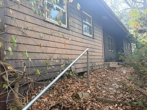 54 Hilldale Rd, Ashland, MA, 01721-1614 | Card Image