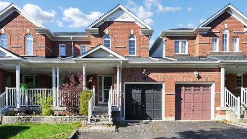 59 Melody Dr, Whitby, ON, L1M1K6 | Card Image