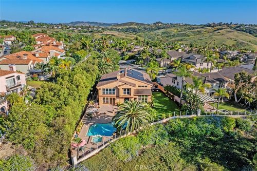 2 Salermo, Laguna Niguel, CA, 92677-9032 | Card Image