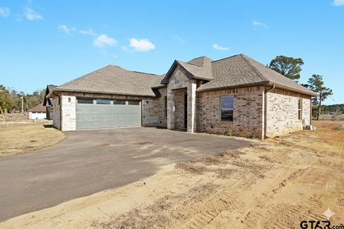 231 Cr 4323, Pittsburg, TX, 75686 | Card Image