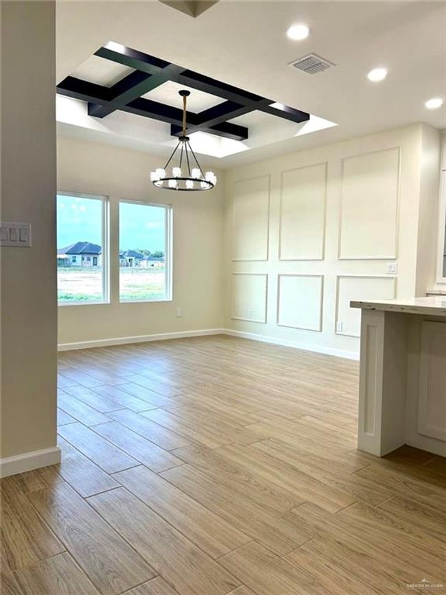 3518 Tyler St, House other with 3 bedrooms, 2 bathrooms and 2 parking in Palmview TX | Image 7