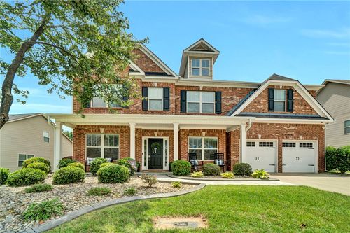 332 Heritage Point Dr, Simpsonville, SC, 29681-3260 | Card Image