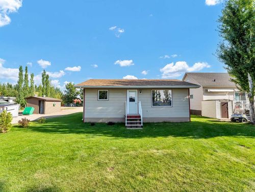 C47 Forty Mile Park, Rural Forty Mile No. 8, County Of, AB, T0K0G0 | Card Image