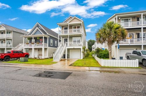 9 Bay Breeze Ln, Beaufort, SC, 29907-1681 | Card Image