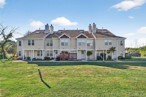 4703 Whispering Hills Dr, Chester, NY, 10918 | Card Image