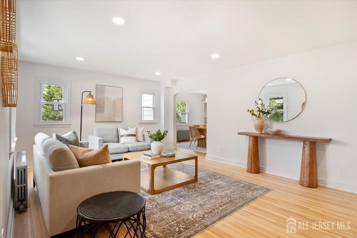 Residential in East Brunswick 4