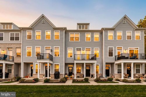 958 Skylar Ct, PHOENIXVILLE, PA, 19460-1347 | Card Image