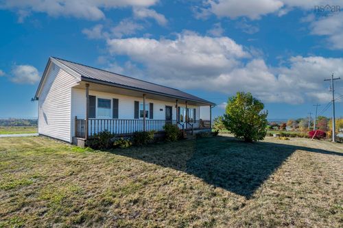 454 Lawrence Rd, Union Corner, NS, B0N2A0 | Card Image