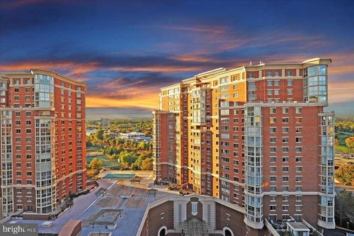 unit-609-2121 Jamieson Ave, ALEXANDRIA, VA, 22314-5710 | Card Image