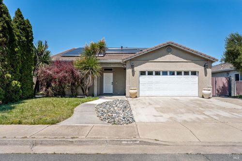 474 Briarwood Drive, Ukiah, CA, 95482 | Card Image