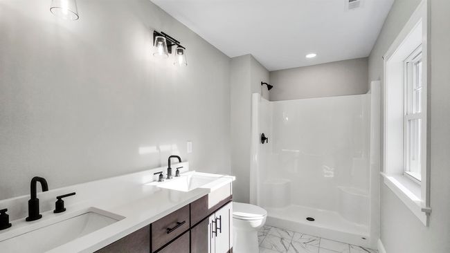 LOT-2 - 113 N River Rd, House other with 3 bedrooms, 3 bathrooms and null parking in Epping NH | Image 21