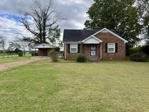 2914 E Jefferson Pike, Lascassas, TN, 37085-4501 | Card Image