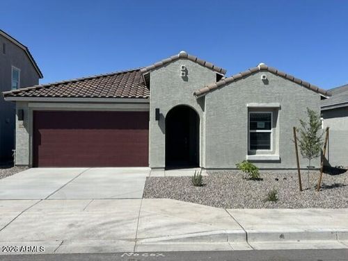 36942 W Nina St, Maricopa, AZ, 85138-6212 | Card Image