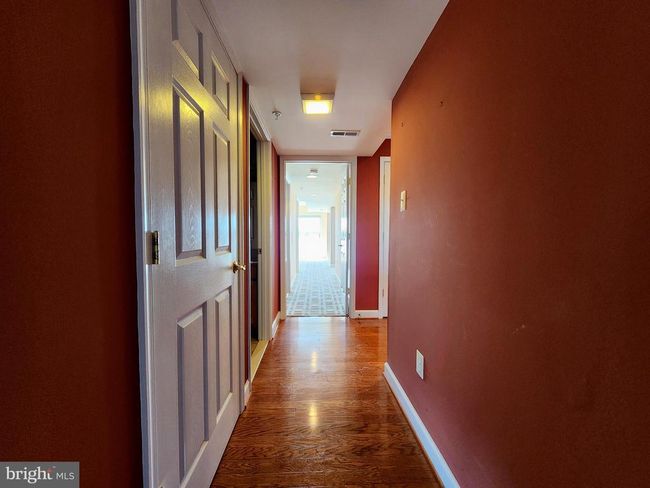 35C - 35 Owens Landing Ct, Condo with 2 bedrooms, 3 bathrooms and null parking in PERRYVILLE MD | Image 15