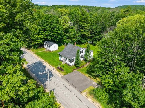 275 Sam Page Rd, Acton, ME, 04001-6200 | Card Image