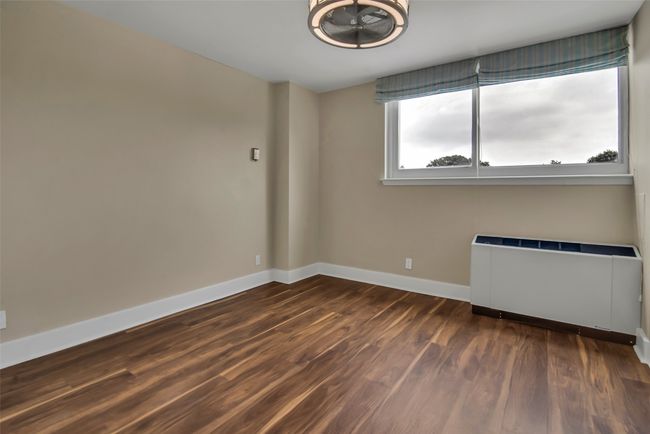 APT-204 - 3883 Turtle Creek Blvd, Condo with 2 bedrooms, 2 bathrooms and null parking in Dallas TX | Image 14