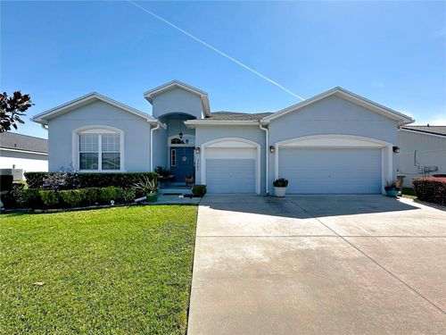 2242 Barn Owl Ave, BARTOW, FL, 33830-2956 | Card Image