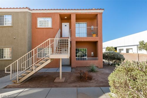 1166-4730 E Craig Rd, Las Vegas, NV, 89115-2591 | Card Image
