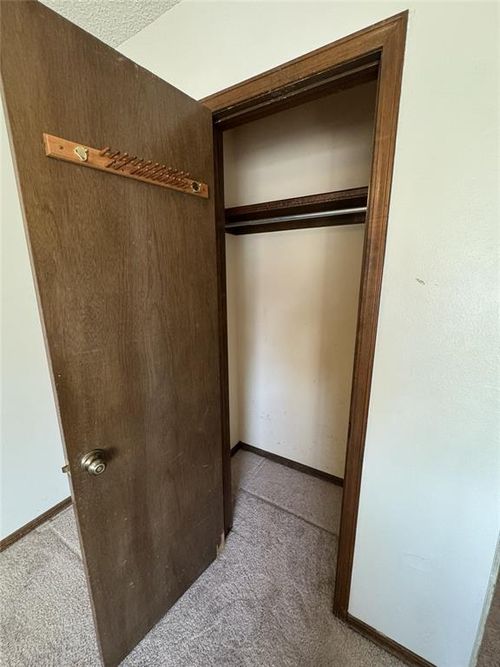 841 Nw 115th St, Oklahoma City, OK, 73114-6936 | Card Image