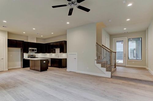 1106 Fuschia Rd, Houston, TX, 77055-4596 | Card Image