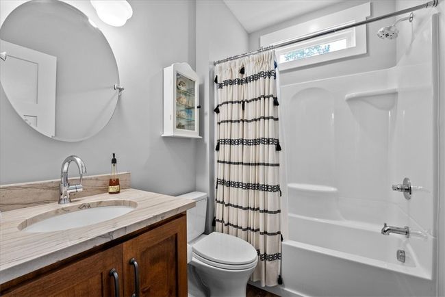 730 Sunset Cove Dr, House other with 3 bedrooms, 3 bathrooms and null parking in West Union SC | Image 19