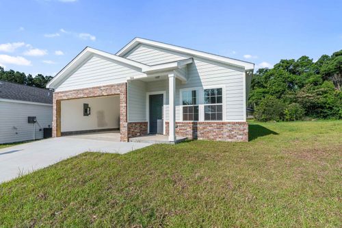 144 Cascade Falls Way, HAVANA, FL, 32333-8250 | Card Image