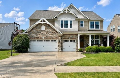 1392 Muirwood Dr, Brunswick, OH, 44212-7134 | Card Image
