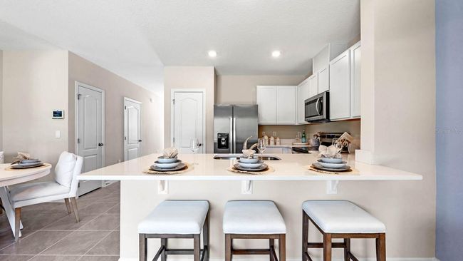1912 Tamarack Pass, Townhouse with 3 bedrooms, 3 bathrooms and null parking in DAVENPORT FL | Image 11