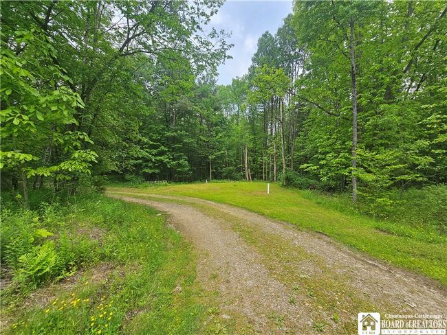 3937 Mcmahon Rd, House other with 3 bedrooms, 2 bathrooms and null parking in Hinsdale NY | Image 46