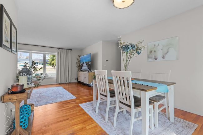 10-web-or-mls-BG7A6508.jpg | Image 14