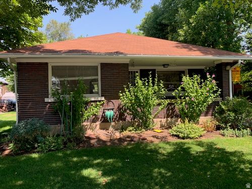 2205 E 3300 S, Millcreek, UT, 84109-2634 | Card Image