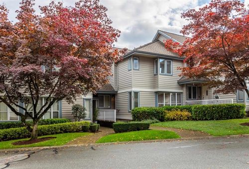 20-920 Citadel Dr, Port Coquitlam, BC, V3C5X8 | Card Image