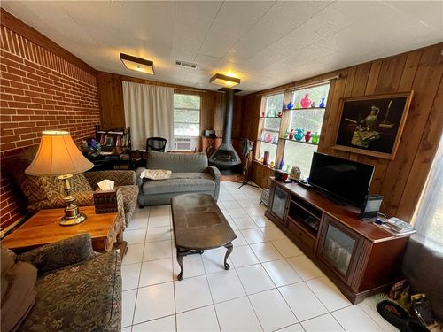 23 Eden Rock Ln, Hilltop Lakes, TX, 77871 | Card Image