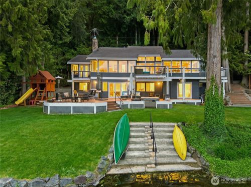 3459 E Ames Lake Lane Ne, Redmond, WA, 98053 | Card Image