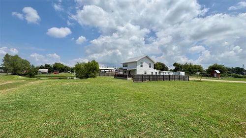 Lot 163 Whitedove, Quitman, TX, 75783-3528 | Card Image