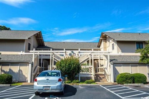 13-6-3015 Old Bryan Dr, Myrtle Beach, SC, 29577 | Card Image
