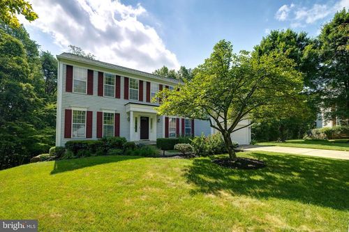 3114 Muskogee St, ADELPHI, MD, 20783-1462 | Card Image